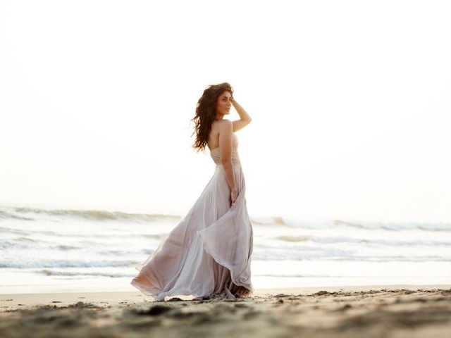 Kareena Kapoor Fotoğrafı