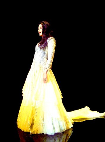 Kareena Kapoor Fotoğrafı