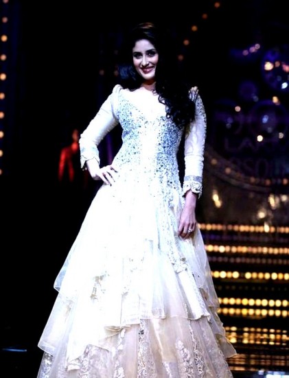 Kareena Kapoor Fotoğrafı