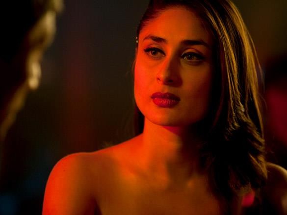 Kareena Kapoor Fotoğrafı