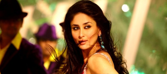 Kareena Kapoor Fotoğrafı