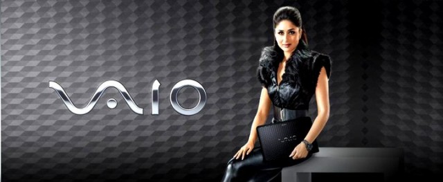 Kareena Kapoor Fotoğrafı