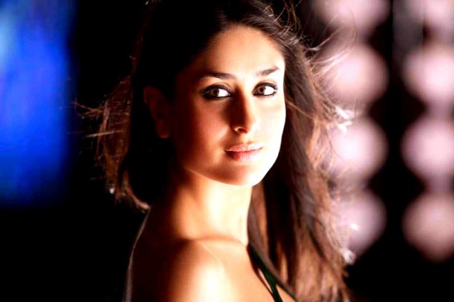 Kareena Kapoor Fotoğrafı