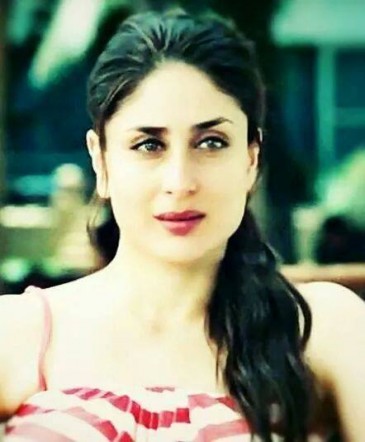 Kareena Kapoor Fotoğrafı