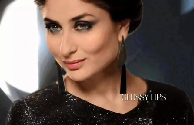 Kareena Kapoor Fotoğrafı