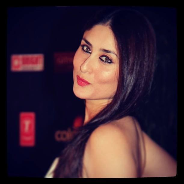 Kareena Kapoor Fotoğrafı