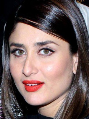 Kareena Kapoor Fotoğrafı