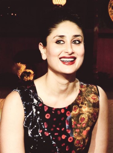 Kareena Kapoor fotoğrafı