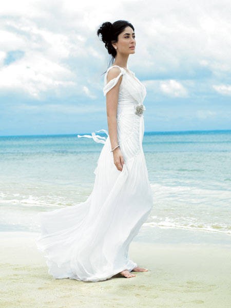 Kareena Kapoor Fotoğrafı