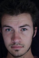 Eric   Fulcher fotoğrafı