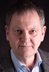 Charles   O'Neill fotoğrafı