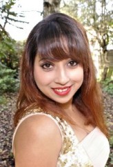 Raki Dey fotoğrafı