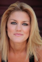 Stasia Patwell fotoğrafı