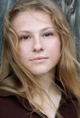 Christy Keller fotoğrafı