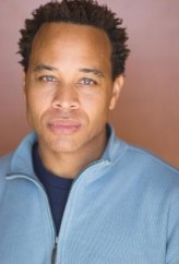 Frank   Brantley fotoğrafı