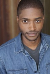 Maurice   Demus fotoğrafı