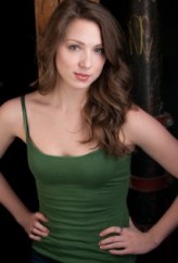 Mandy Modic fotoğrafı