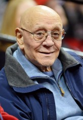 Jerry Tarkanian fotoğrafı
