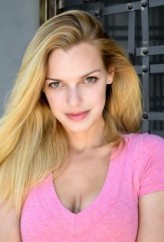 Eryn Rea fotoğrafı