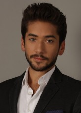 Uğur Alibaşoğlu fotoğrafı