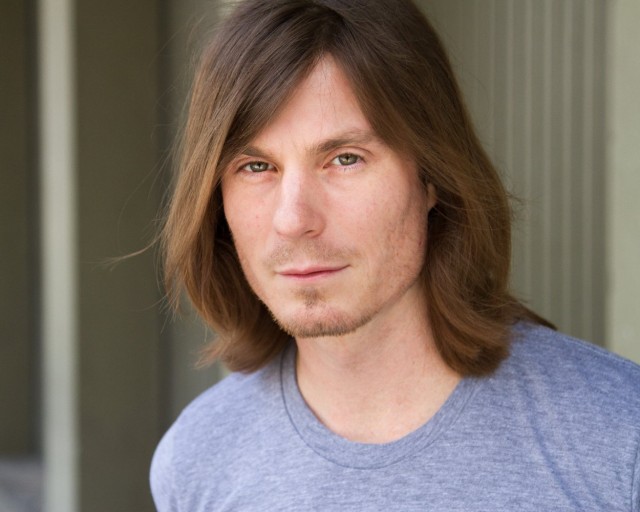 Matt Story fotoğrafı