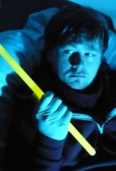 Jack   Dean-Shepherd fotoğrafı