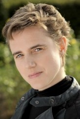 Claire Blennerhassett fotoğrafı