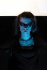 Sarah Louise Carney fotoğrafı