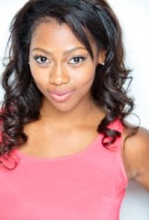 Shakira Ja'nai   Paye fotoğrafı