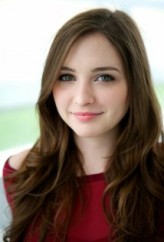 Lexi   Dripps fotoğrafı