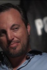 Vaughn   Bullard fotoğrafı