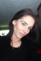 Portia   Chellelynn fotoğrafı