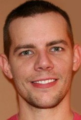 Tommy   Nowicki fotoğrafı