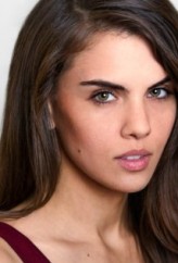 Elizabeth Saint fotoğrafı