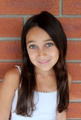 Sasha   Gardee fotoğrafı