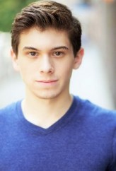 David   Armanino fotoğrafı