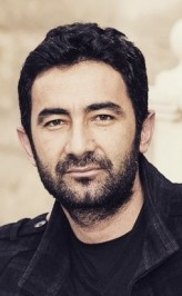 Mahmut Ulu fotoğrafı