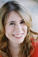 Meredith Heinrich fotoğrafı