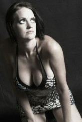 Bailey Ryan fotoğrafı