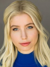 Arielle Raycene fotoğrafı