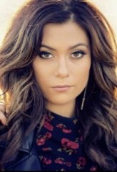Brittany Rizzo fotoğrafı