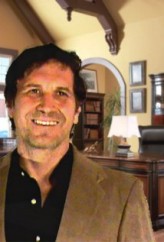 John Mess fotoğrafı