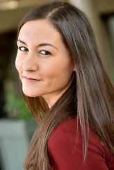 Michele   Gourdine fotoğrafı