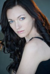 Ashley Mary Nunes fotoğrafı