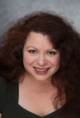 Melynda Kiring fotoğrafı