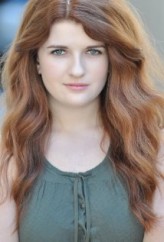 Natalie   Montera fotoğrafı