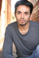 Lito   Velasco fotoğrafı