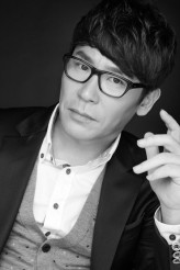 Jo Kwan-woo fotoğrafı