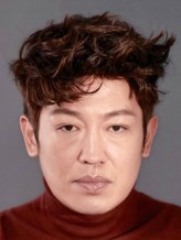Heo Sung-tae fotoğrafı