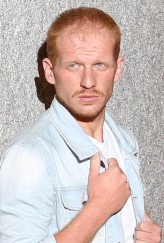 Patrik Plenk fotoğrafı